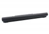 Аккумулятор для DELL Latitude 3340, Vostro V131 2, Latitude 3350, Latitude 13 3340, Latitude 13 Education, Latitude E3340 [4400mAh]. Рис 2