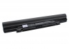 Аккумулятор для DELL Latitude 3340, Vostro V131 2, Latitude 3350, Latitude 13 3340, Latitude 13 Education, Latitude E3340 [4400mAh]. Рис 3