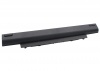 Аккумулятор для DELL Latitude 3340, Vostro V131 2, Latitude 3350, Latitude 13 3340, Latitude 13 Education, Latitude E3340 [4400mAh]. Рис 4