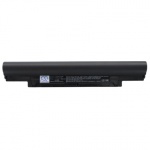 Аккумулятор для DELL Latitude 3340, Vostro V131 2, Latitude 3350, Latitude 13 3340, Latitude 13 Education, Latitude E3340 [4400mAh]