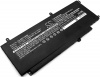 Аккумулятор для DELL Vostro 14 5459, Vostro 5459, Vostro 14 5000, Inspiron 15 7548, Inspiron 15 754, Inspiron 15 7547, Vostro 14-5459D-1308S, Vostro 14-5459D-1328S, Vostro 14-5459D-1408S, Vostro 14-5459D-1528G ... [3800mAh] [посмотреть все]. Рис 1