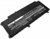 Аккумулятор для DELL Vostro 14 5459, Vostro 5459, Vostro 14 5000, Inspiron 15 7548, Inspiron 15 754, Inspiron 15 7547, Vostro 14-5459D-1308S, Vostro 14-5459D-1328S, Vostro 14-5459D-1408S, Vostro 14-5459D-1528G ... [3800mAh] [посмотреть все]. Рис 2