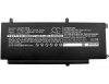 Аккумулятор для DELL Vostro 14 5459, Vostro 5459, Vostro 14 5000, Inspiron 15 7548, Inspiron 15 754, Inspiron 15 7547, Vostro 14-5459D-1308S, Vostro 14-5459D-1328S, Vostro 14-5459D-1408S, Vostro 14-5459D-1528G ... [3800mAh] [посмотреть все]. Рис 3