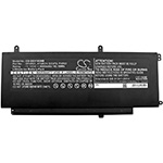 Аккумулятор для DELL Vostro 14 5459, Vostro 5459, Vostro 14 5000, Inspiron 15 7548, Inspiron 15 754, Inspiron 15 7547, Vostro 14-5459D-1308S, Vostro 14-5459D-1328S, Vostro 14-5459D-1408S, Vostro 14-5459D-1528G ... [3800mAh] [посмотреть все]