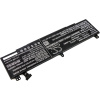 Аккумулятор для DELL Alienware 13 R3, ALW13C, ALW13CR-1738, ALW13CR-2508, ALW13CR-2718, ALW13CR-2738, ALW13CR-2838, ALW13ED-1508, ALW13ED-1608, ALW13ED-1708, ALW13ED-1808, ALW13ED-2608, ALW13ED-2708, ALW13ED-2808 ... [4900mAh] [посмотреть все]. Рис 2