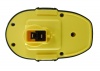 Аккумулятор для Dewalt DW933, DCD920B2, DC988, DC212N, DC213KB, DW059, DW936, DC410, DC515N, DW919 Flashlight, DC925, DW056, DC825B, DC410N, DW988, DC390B, DC390, DC987, DW999, DC618, DC330, DW938, DW989, DE9096, DE9503 ... [3000mAh] [посмотреть все]. Рис 2