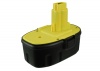 Аккумулятор для Dewalt DW933, DCD920B2, DC988, DC212N, DC213KB, DW059, DW936, DC410, DC515N, DW919 Flashlight, DC925, DW056, DC825B, DC410N, DW988, DC390B, DC390, DC987, DW999, DC618, DC330, DW938, DW989, DE9096, DE9503 ... [3000mAh] [посмотреть все]. Рис 4