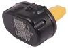 Аккумулятор для Dewalt DC728KA, DW928K, DW906, DW941K, DC528 Flashlight, DW984, DW931K, DW985, DW935, DW054K-2, DW991K-2, DW937K, DW055K-2, DW992K-2, DW996K-2, DW966K, DW918, DW983K, DC551KA, DC612KA, DE9094, DW9094 ... [1500mAh] [посмотреть все]. Рис 4