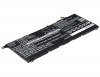 Аккумулятор для DELL XPS 13 9350, XPS 13 9343, XPS 13 9343, XPS 13-9343, XPS9343-1818SLV, XPS 13-9350, XPS 13D-9343, XPS13D-9343-1508, XPS13D-9343-1608T, XPS13D-9343-1708, XPS13D-9343-1808T, XPS13D-9343-3508 ... [7300mAh] [посмотреть все]. Рис 1