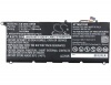 Аккумулятор для DELL XPS 13 9350, XPS 13 9343, XPS 13 9343, XPS 13-9343, XPS9343-1818SLV, XPS 13-9350, XPS 13D-9343, XPS13D-9343-1508, XPS13D-9343-1608T, XPS13D-9343-1708, XPS13D-9343-1808T, XPS13D-9343-3508 ... [7300mAh] [посмотреть все]. Рис 5