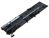 Аккумулятор для DELL XPS 15 9550, XPS 15-9550-D1828T, XPS 15 9530, Precision 5510, XPS15 9550, P56F [7300mAh]. Рис 2