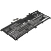 Аккумулятор для DELL XPS 13 9365, XPS 13 9365 2-in-1, XPS 9365 2-in-1, N003X9365-D1516FCN, N006X9365-D1726QCN, XPS 13-9365-D1605TS, XPS 13-9365-D1805TS, XPS 13-9365-D2805TS, XPS 13-9365-D3605TS, XPS 13-9365-D3805TS ... [5850mAh] [посмотреть все]. Рис 1