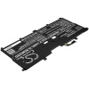 Аккумулятор для DELL XPS 13 9365, XPS 13 9365 2-in-1, XPS 9365 2-in-1, N003X9365-D1516FCN, N006X9365-D1726QCN, XPS 13-9365-D1605TS, XPS 13-9365-D1805TS, XPS 13-9365-D2805TS, XPS 13-9365-D3605TS, XPS 13-9365-D3805TS ... [5850mAh] [посмотреть все]. Рис 2