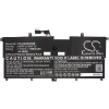 Аккумулятор для DELL XPS 13 9365, XPS 13 9365 2-in-1, XPS 9365 2-in-1, N003X9365-D1516FCN, N006X9365-D1726QCN, XPS 13-9365-D1605TS, XPS 13-9365-D1805TS, XPS 13-9365-D2805TS, XPS 13-9365-D3605TS, XPS 13-9365-D3805TS ... [5850mAh] [посмотреть все]. Рис 3