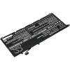 Аккумулятор для DELL XPS 13 9360, XPS 13 9360-D1605G, XPS 13 I7-7650U, XPS 13-9360-D1505, XPS 13-9360-D1505G, XPS 13-9360-D1509, XPS 13-9360-D1605G, XPS 13-9360-D1605T, XPS 13-9360-D1609, XPS 13-9360-D1609G, PW23Y ... [7850mAh] [посмотреть все]. Рис 2