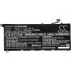 Аккумулятор для DELL XPS 13 9360, XPS 13 9360-D1605G, XPS 13 I7-7650U, XPS 13-9360-D1505, XPS 13-9360-D1505G, XPS 13-9360-D1509, XPS 13-9360-D1605G, XPS 13-9360-D1605T, XPS 13-9360-D1609, XPS 13-9360-D1609G, PW23Y ... [7850mAh] [посмотреть все]. Рис 3