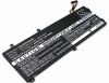 Аккумулятор для DELL XPS 15 9560, Precision 5520, XPS 15 9570, XPS 15 9550, XPS 15 9550, XPS 15 9560 I7-7700HQ, Precision 15-5520, XPS 15 9570 Core I9 UHD, XPS 15-9550-D1528, XPS 15-9550-D1628, XPS 15-9550-D1728, 6GTPY ... [4600mAh] [посмотреть все]. Рис 1