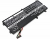 Аккумулятор для DELL XPS 15 9560, Precision 5520, XPS 15 9570, XPS 15 9550, XPS 15 9550, XPS 15 9560 I7-7700HQ, Precision 15-5520, XPS 15 9570 Core I9 UHD, XPS 15-9550-D1528, XPS 15-9550-D1628, XPS 15-9550-D1728, 6GTPY ... [4600mAh] [посмотреть все]. Рис 2