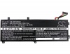 Аккумулятор для DELL XPS 15 9560, Precision 5520, XPS 15 9570, XPS 15 9550, XPS 15 9550, XPS 15 9560 I7-7700HQ, Precision 15-5520, XPS 15 9570 Core I9 UHD, XPS 15-9550-D1528, XPS 15-9550-D1628, XPS 15-9550-D1728, 6GTPY ... [4600mAh] [посмотреть все]. Рис 3