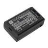 Аккумулятор для GODOX V1 Pro, V850 Ⅲ, V860 Ⅲ, MF-R76, Ring 72, AD100 Pro [3000mAh]. Рис 2