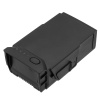 Аккумулятор для DJI Mavic Air [2350mAh]. Рис 3