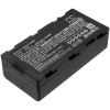 Аккумулятор для DJI FPV Remote Controller, Cendence Remote Controller, CrystalSky, MG-1A, MG-1P, MG-1S, T16 [4600mAh]. Рис 1