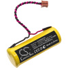 Аккумулятор для Denso SMP-G501 [3500mAh]. Рис 1