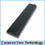 Аккумулятор для Twinhead SlimNote 700 Series, SlimNote 710CV, SlimNote 713TV [4000mAh]