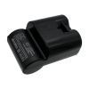 Аккумулятор для DAITEM HAGRXU05X, RDL464F, D18 SA320AD, RLC304F, SA330AD [15000mAh]. Рис 1