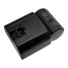 Аккумулятор для DAITEM HAGRXU05X, RDL464F, D18 SA320AD, RLC304F, SA330AD [15000mAh]. Рис 2