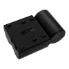 Аккумулятор для DAITEM HAGRXU05X, RDL464F, D18 SA320AD, RLC304F, SA330AD [15000mAh]. Рис 3