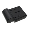 Аккумулятор для DAITEM HAGRXU05X, RDL464F, D18 SA320AD, RLC304F, SA330AD [15000mAh]. Рис 4