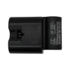 Аккумулятор для DAITEM HAGRXU05X, RDL464F, D18 SA320AD, RLC304F, SA330AD [15000mAh]. Рис 5