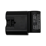 Аккумулятор для DAITEM HAGRXU05X, RDL464F, D18 SA320AD, RLC304F, SA330AD [15000mAh]
