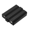 Аккумулятор для DAITEM D18 Codeeinrichtung SA660AX [2500mAh]. Рис 3