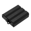 Аккумулятор для DAITEM D18 Codeeinrichtung SA660AX [2500mAh]. Рис 4