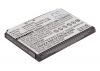 Усиленный аккумулятор серии X-Longer для NTT DoCoMo FOMA HT1100, ELF0160 [1100mAh]. Рис 1