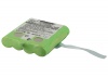 Аккумулятор для Voxtel MR850, MT700D03XXC, PX-1754-919 [700mAh]. Рис 1