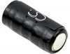 Аккумулятор для PETSTOP OT200 dog fencing collar, PST06 [160mAh]. Рис 2