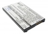 Аккумулятор для Acer Tempo DX650 [1260mAh]. Рис 2