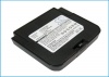 Аккумулятор для Delphi SA10120, LP103450SR, SA10120 [3600mAh]. Рис 1