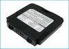 Аккумулятор для Delphi SA10120, LP103450SR, SA10120 [3600mAh]. Рис 3