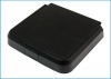 Аккумулятор для Delphi SA10120, LP103450SR, SA10120 [3600mAh]. Рис 5