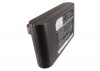 Аккумулятор для Dyson DC35, DC34, DC31, DC44 Animal Total Clean, DC44 Animal, DC44, 18172-01-04, 917083-03 [1500mAh]. Рис 3