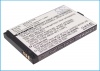 Аккумулятор для Emporia Telme C100, Telme C135, Telme C95, Telme C96, Telme C115, AK-C115 [1050mAh]. Рис 2