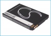 Аккумулятор для Emporia Telme C100, Telme C135, Telme C95, Telme C96, Telme C115, AK-C115 [1050mAh]. Рис 3