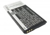 Аккумулятор для Emporia C160, ECO, C160_001_RD, AK-C160, AK-C160(V1.0) [1000mAh]. Рис 3