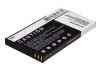 Аккумулятор для Emporia RL1, VF1C, AK-RL1, AK-RL1 (V1.0) [800mAh]. Рис 2