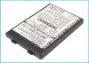 Аккумулятор для SIEMENS SX1 [1200mAh]. Рис 1