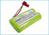 Аккумулятор для Earmuff Control VP EEHCVP AMFM, 05455086 [2000mAh]. Рис 3